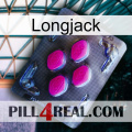 Longjack 02